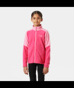 nahlad Dětské mikina Helly Hansen JR DAYBREAKER 2.0 JACKET