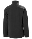 nahlad Dětské mikina Helly Hansen JR DAYBREAKER 2.0 JACKET
