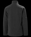 nahlad Dětské mikina Helly Hansen JR DAYBREAKER 2.0 JACKET