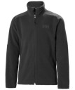 nahlad Dětské mikina Helly Hansen JR DAYBREAKER 2.0 JACKET