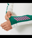 nahlad Dětské termoprádlo Helly Hansen JR LIFA MERINO MIDWEIGHT SET
