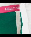 nahlad Dětské termoprádlo Helly Hansen JR LIFA MERINO MIDWEIGHT SET