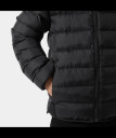 nahlad Dětská bunda Helly Hansen JR MARKA INSULATOR JACKET