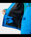 nahlad Dětská bunda Helly Hansen JR SUMMIT 2.0 JACKET