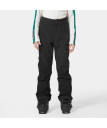 nahlad Dětské kalhoty Helly Hansen JR GIRL MAYA STRETCH SKI PANT