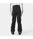 nahlad Dětské kalhoty Helly Hansen JR GIRL MAYA STRETCH SKI PANT