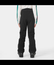 nahlad Dětské kalhoty Helly Hansen JR GIRL MAYA STRETCH SKI PANT