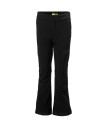nahlad Dětské kalhoty Helly Hansen JR GIRL MAYA STRETCH SKI PANT