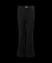 nahlad Dětské kalhoty Helly Hansen JR GIRL MAYA STRETCH SKI PANT