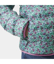 nahlad Dětská bunda Helly Hansen JR MARKA INSULATOR JACKET