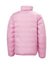 nahlad Dětská bunda Helly Hansen JR MARKA INSULATOR JACKET