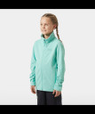 nahlad Dětská bunda Helly Hansen JR VERSALITE JACKET