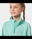 nahlad Dětská bunda Helly Hansen JR VERSALITE JACKET