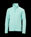 nahlad Dětská bunda Helly Hansen JR VERSALITE JACKET