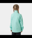 nahlad Dětská bunda Helly Hansen JR VERSALITE JACKET