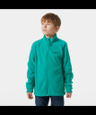 nahlad Dětská bunda Helly Hansen JR DAYBREAKER 2.0 JACKET