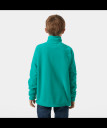 nahlad Dětská bunda Helly Hansen JR DAYBREAKER 2.0 JACKET