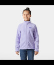 nahlad Dětská bunda Helly Hansen JR DAYBREAKER 2.0 JACKET