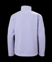 nahlad Dětská bunda Helly Hansen JR DAYBREAKER 2.0 JACKET