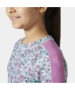 nahlad Dětské termoprádlo Helly Hansen JR GRAPHIC LIFA MERINO SET