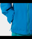 nahlad Dětská bunda Helly Hansen K LEGEND JACKET