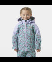 nahlad Dětská bunda Helly Hansen K LEGEND JACKET