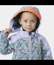 nahlad Dětská bunda Helly Hansen K LEGEND JACKET
