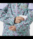 nahlad Dětská bunda Helly Hansen K LEGEND JACKET