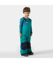nahlad Dětské kalhoty Helly Hansen K RIDER 2 INS BIB
