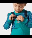 nahlad Dětské kalhoty Helly Hansen K RIDER 2 INS BIB