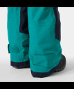 nahlad Dětské kalhoty Helly Hansen K RIDER 2 INS BIB