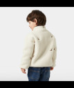 nahlad Dětské mikina Helly Hansen K FROSTY PILE SWEATER