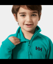 nahlad Dětská bunda Helly Hansen K DAYBREAKER 2.0 JACKET