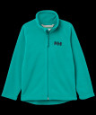 nahlad Dětská bunda Helly Hansen K DAYBREAKER 2.0 JACKET