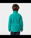 nahlad Dětská bunda Helly Hansen K DAYBREAKER 2.0 JACKET