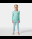 nahlad Dětské termoprádlo Helly Hansen K LIFA MERINO SET