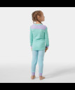 nahlad Dětské termoprádlo Helly Hansen K LIFA MERINO SET