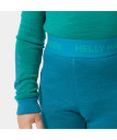 nahlad Dětské termoprádlo Helly Hansen K LIFA MERINO SET