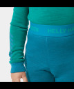 nahlad Dětské termoprádlo Helly Hansen K LIFA MERINO SET