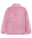 nahlad Dětská bunda Helly Hansen K CHILL FLEECE JACKET