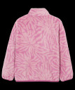 nahlad Dětská bunda Helly Hansen K CHILL FLEECE JACKET