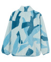 nahlad Dětská bunda Helly Hansen K CHILL FLEECE JACKET