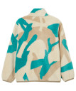 nahlad Dětská bunda Helly Hansen K CHILL FLEECE JACKET