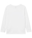 nahlad Dětské tričko Helly Hansen K HH TECH GRAPHIC LS TOP