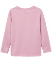 nahlad Dětské tričko Helly Hansen K HH TECH GRAPHIC LS TOP