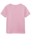 nahlad Dětské tričko Helly Hansen K HH TECH GRAPHIC T-SHIRT