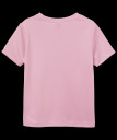 nahlad Dětské tričko Helly Hansen K HH TECH GRAPHIC T-SHIRT
