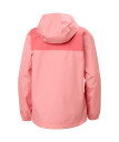 nahlad Dětská pláštěnka Helly Hansen JR VANCOUVER RAIN JACKET