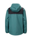 nahlad Dětská pláštěnka Helly Hansen JR VANCOUVER RAIN JACKET