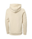 nahlad Dětské mikina Helly Hansen JR HH LOGO HOODIE